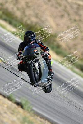 media/Sep-24-2023-TrackXperience (Sun) [[f3c21b612d]]/Level 3/session 3 skid pad/